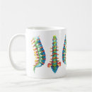 Search for neuroscience mugs Medicine