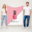 Search for cute fruit blankets Summer
