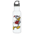 Search for donald duck water bottles Mickey mouse