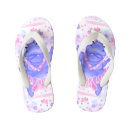 Recherche de de ballet chaussures Girl