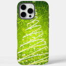 Search for winter snowman iphone cases Tree