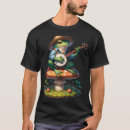 Search for vintage mushroom tshirts Cute animal