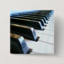 Recherche de clavier badges Clés