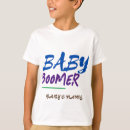 Search for boomer clothing Cute