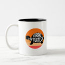 Search for turtle lovers mugs Animal