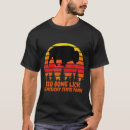 Search for state park tshirts Mammoth