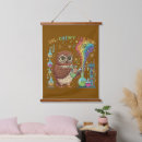 Search for cute chemistry art Teacher