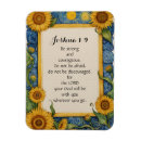 Search for memory verse magnets Christian