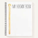 Search for crochet notebooks Yarn