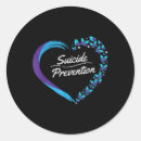 Search for helpline stickers Well being initiatives