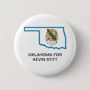 Search for kevin buttons Republican