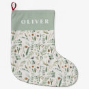 Search for birthday christmas stockings Elegant