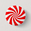 Search for peppermint candy buttons Sweet