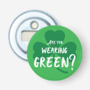 Recherche de célèbre ouvre bouteilles Fête