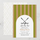 Recherche de chameaux invitations Toute personne