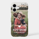 Search for yous iphone cases Mother