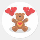 Search for february 14 stickers Heart