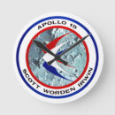 Search for apollo mission posters Lunar