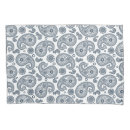 Search for oriental pillowcases Ethnic