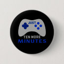 Search for console games buttons Nerd