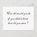 Search for buddha peace cards Zen