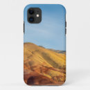 Search for chuck haney iphone cases Scenic