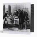 Search for surgery binders School
