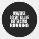 Search for kill stickers Reel