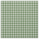 Search for houndstooth fabric Geometric