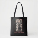 Recherche de amant d sacs Vintage