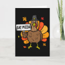 Search for pie eating cards Fall leaves