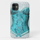 Search for corset iphone cases Vintage