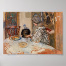 Search for dining room decor posters Tea