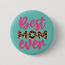 Recherche de mom badges Best mom ever