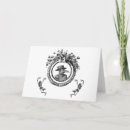 Search for plague doctor cards Death