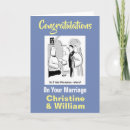 Search for partnership invitations Marriage
