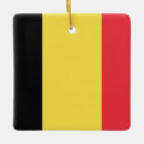 Recherche de drapeau belge s ornements Belgique