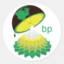 Search for bp stickers Oil