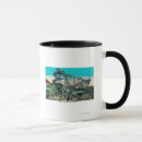 Search for amusement ride mugs Beach