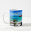 Search for island resort mugs Vacation