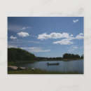 Search for marsh postcards Boat