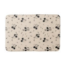 Search for mickey mouse bath mats Classic