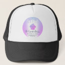 Search for bakery hats Cupcake