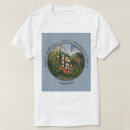 Search for henry tshirts Vintage