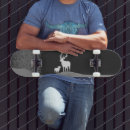 Search for deer skateboards Stag