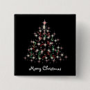 Search for candycanes accessories Seasonal