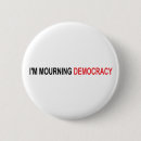 Search for pro hillary buttons Election