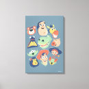 Search for disney vintage art Jessie
