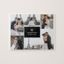 Search for puzzles Memories