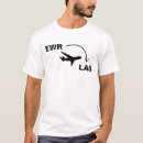 Recherche de paris vêtements Avion
